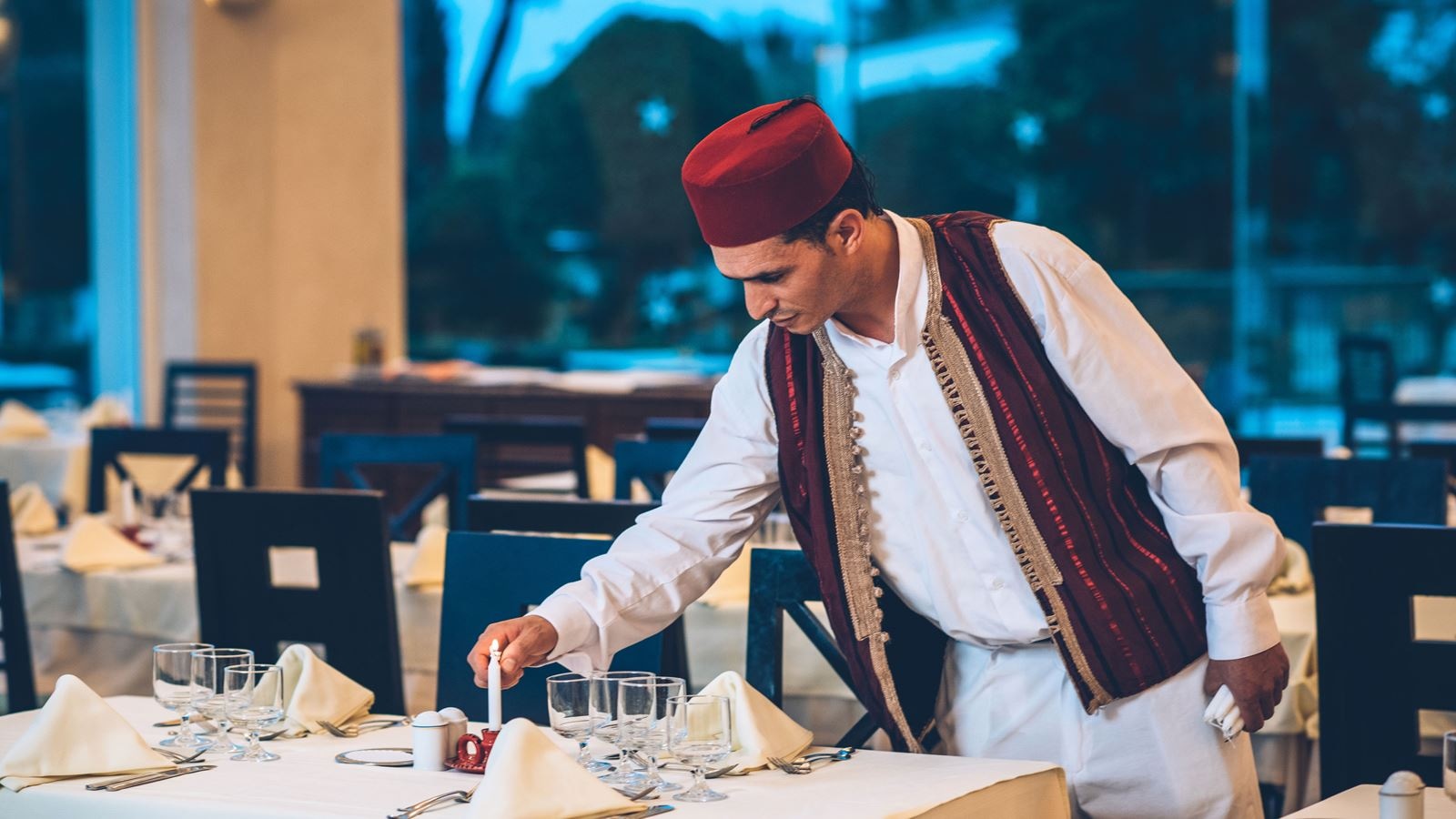 restaurants-main-restaurant