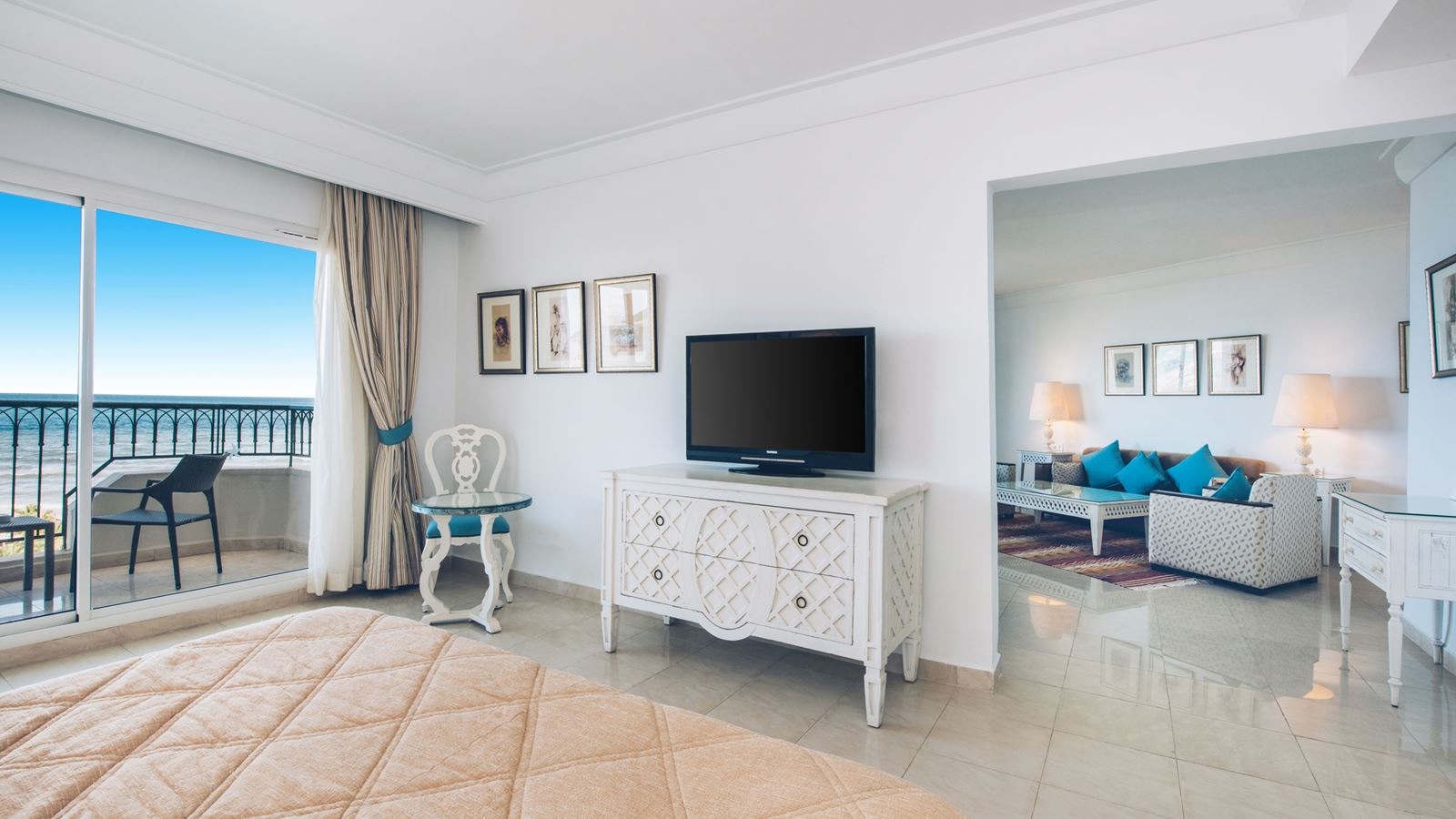 rooms-suite-junior-sea-view