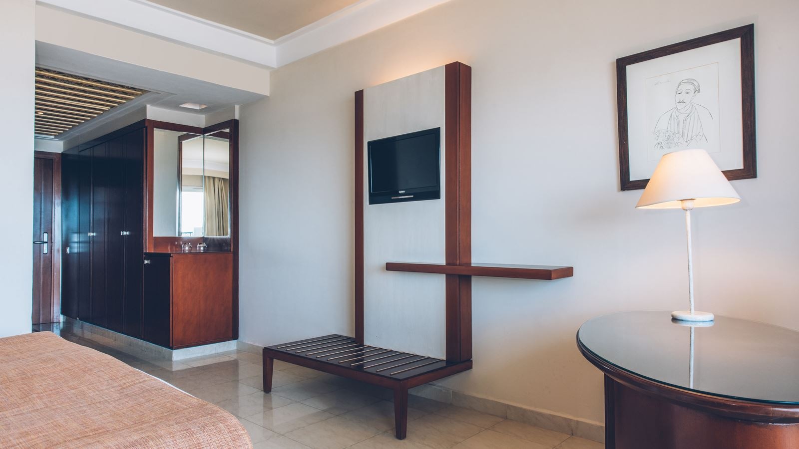 rooms-room-double-sea-view