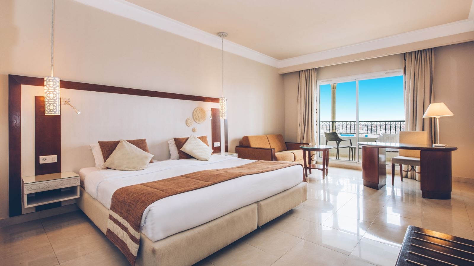 rooms-double-superior-room