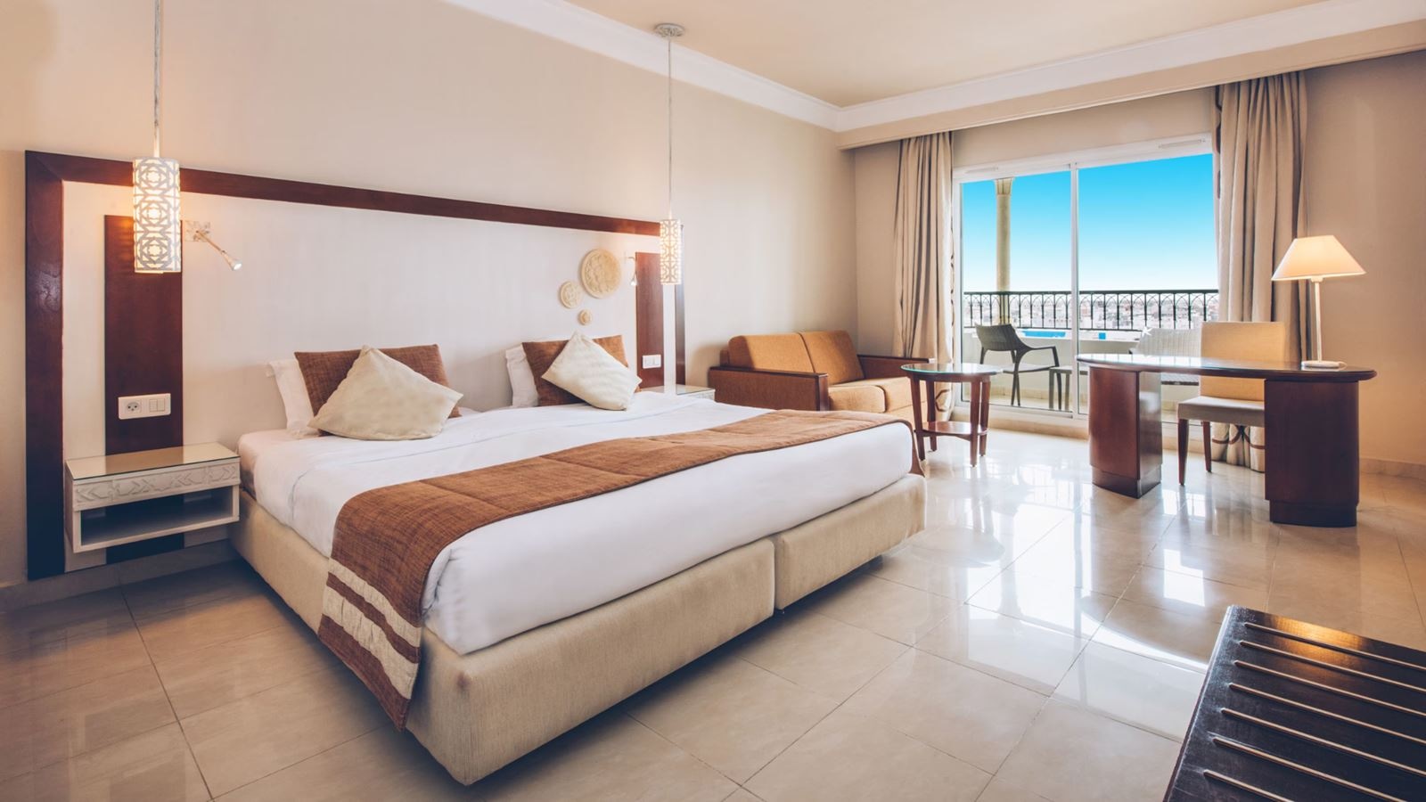 rooms-double-sea-view-superior