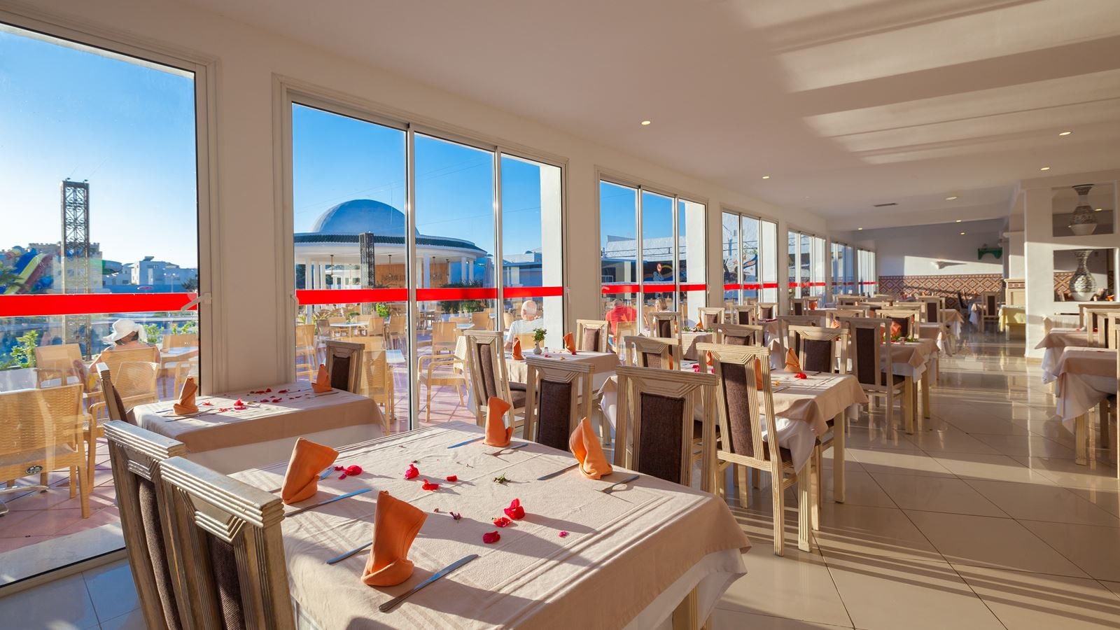 restaurants-main-restaurant