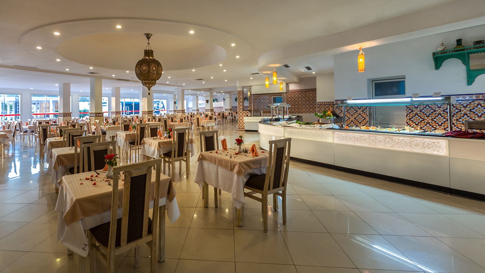 restaurants-main-restaurant