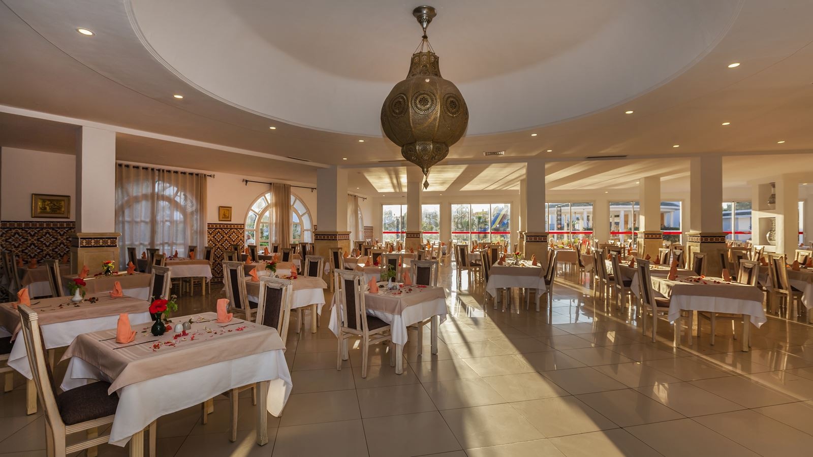 restaurants-main-restaurant