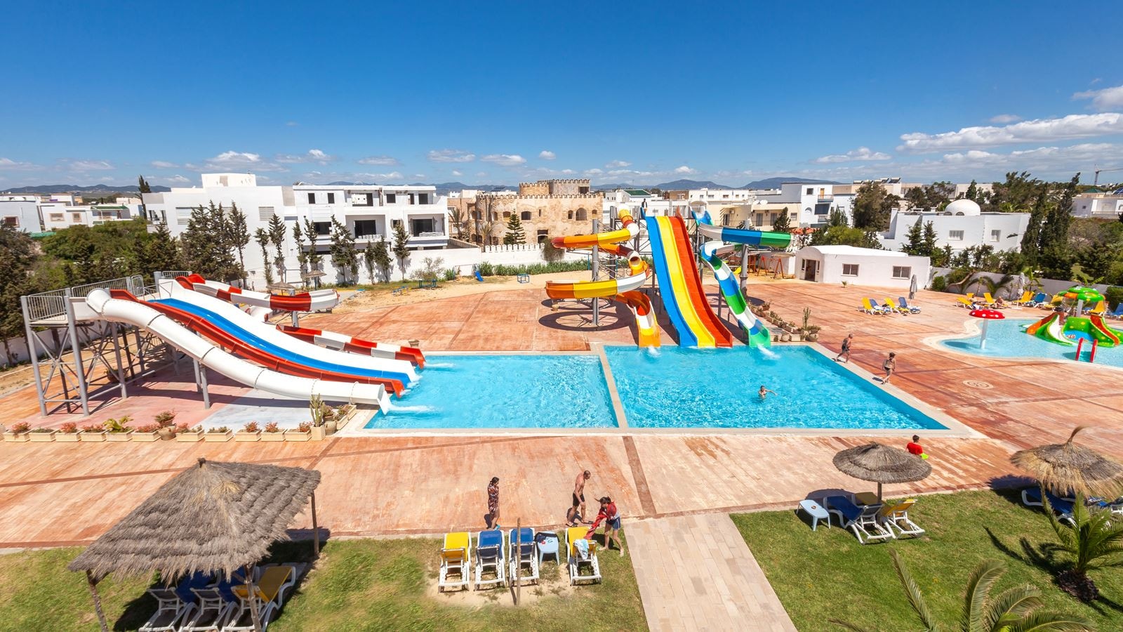 water-park-water-park