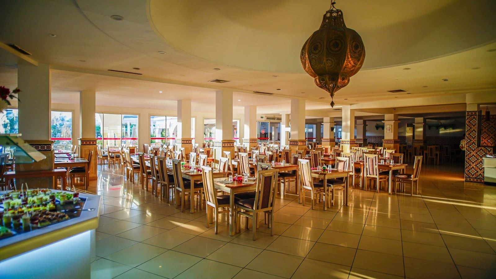 restaurants-main-restaurant