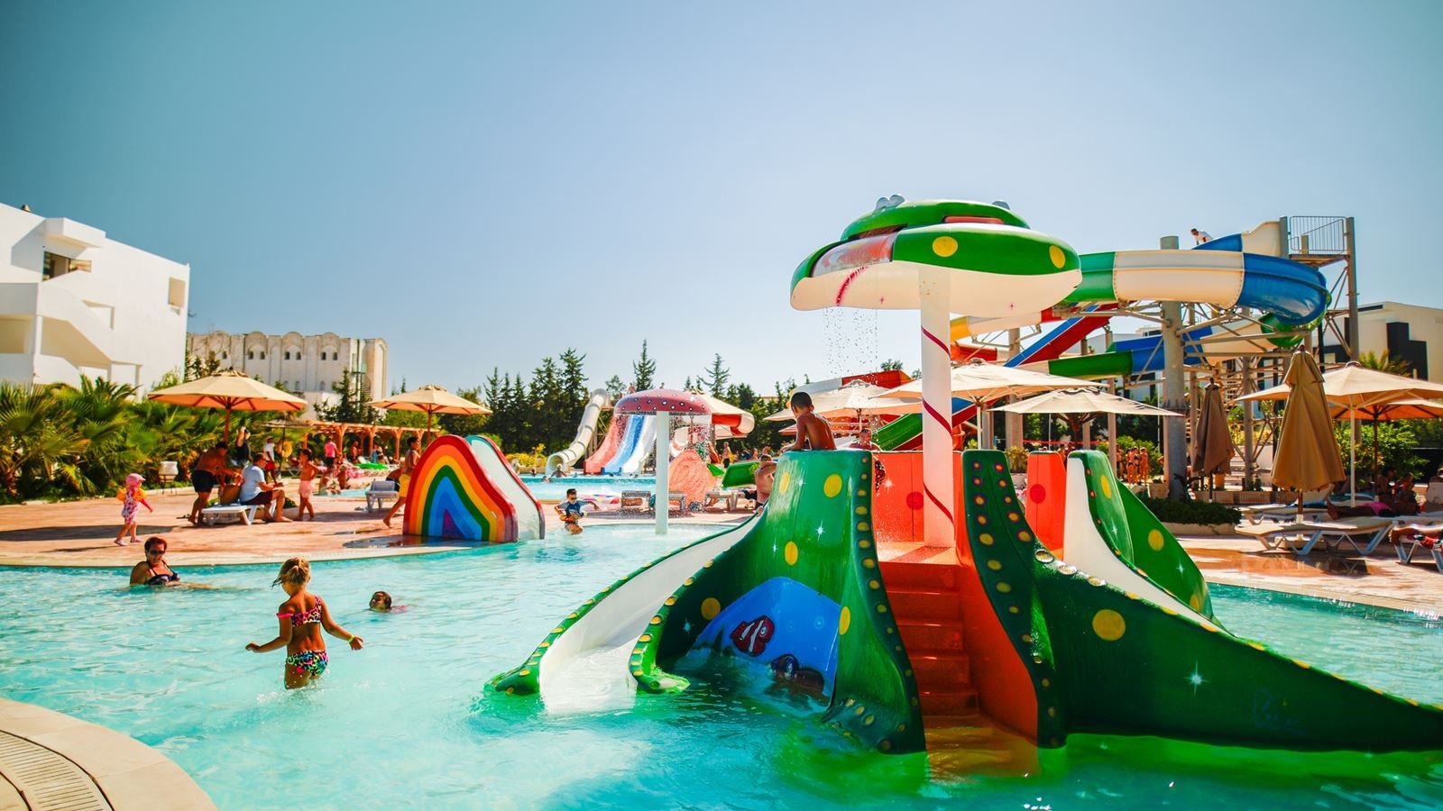 water-park-water-park