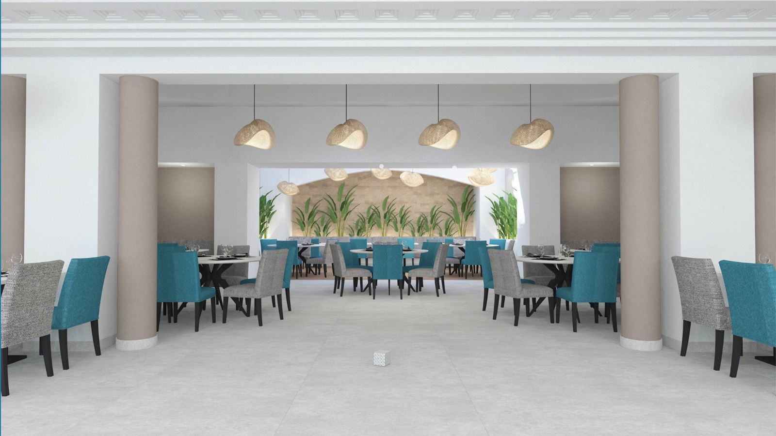 restaurants-restaurants