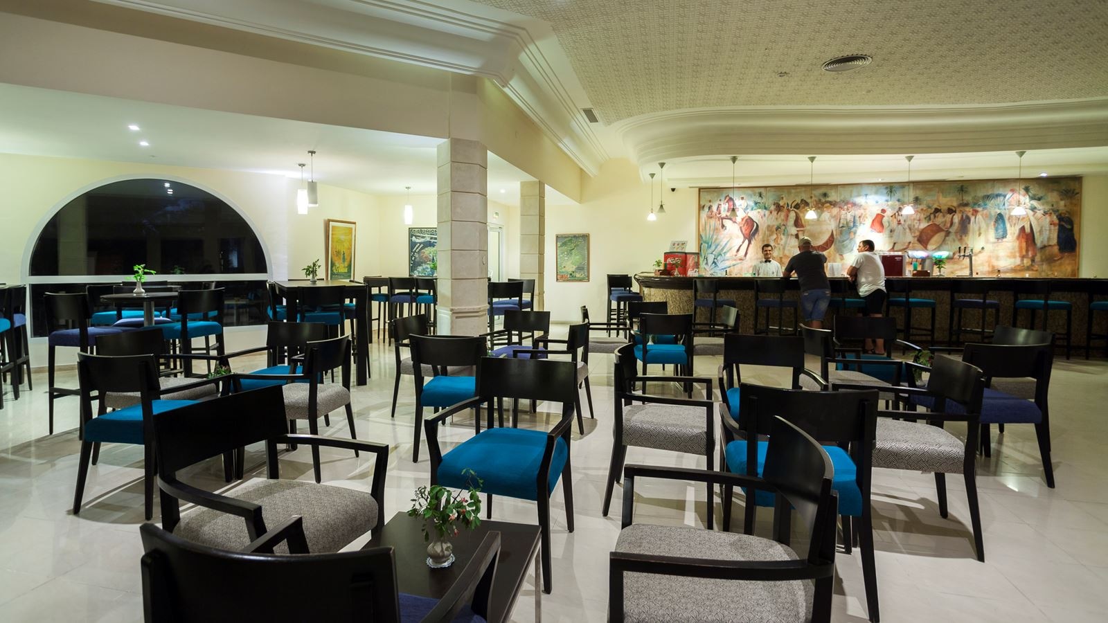 bars-lobby-bar-legmy