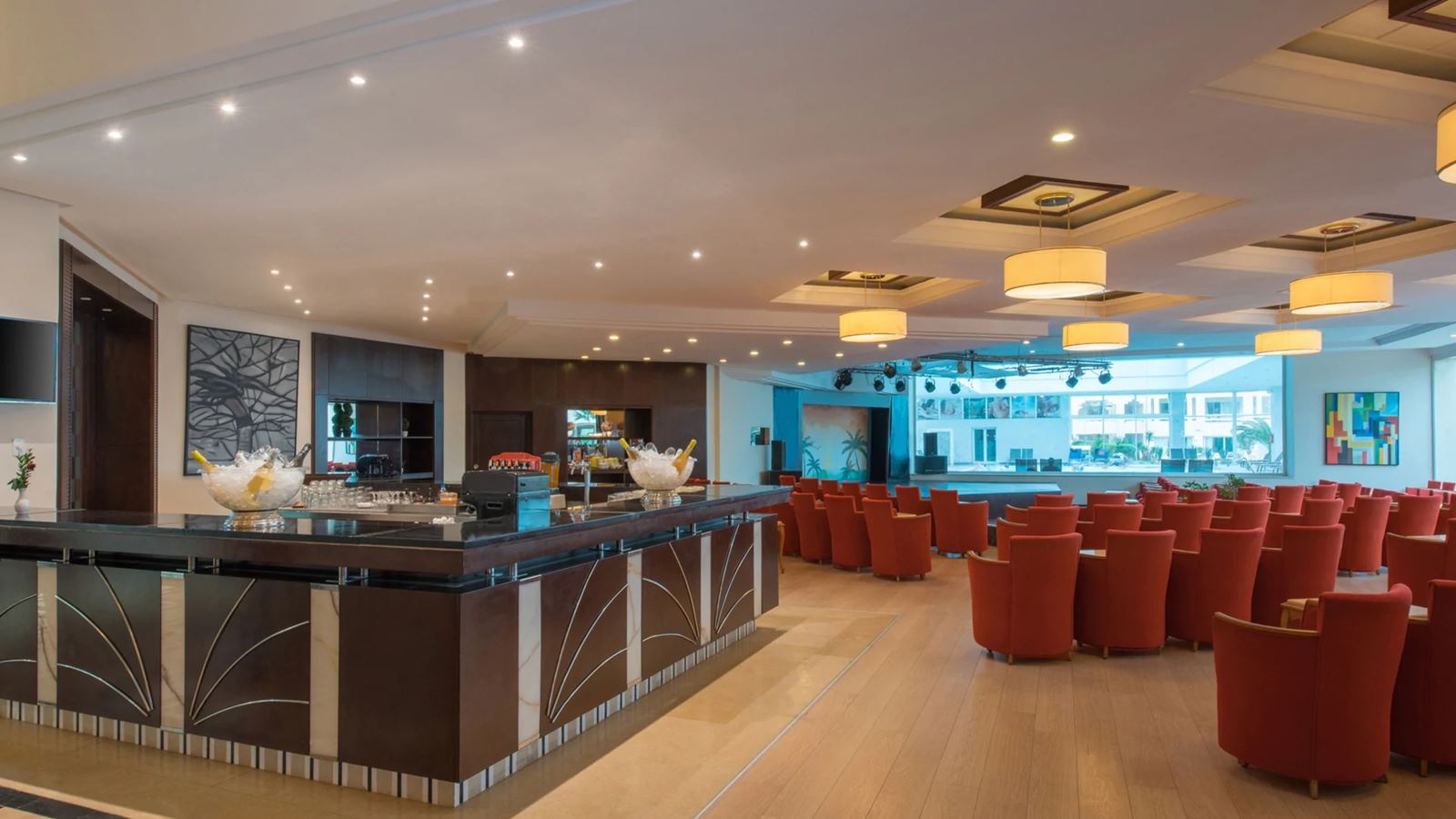 bars-lobby-bar-melita