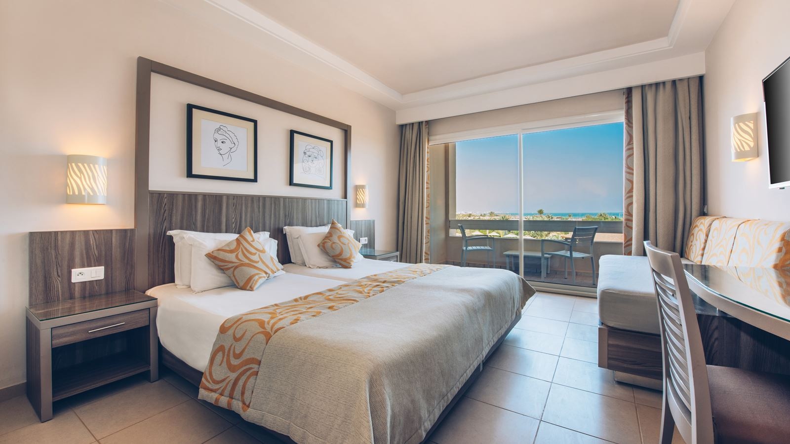 rooms-double-sea-view