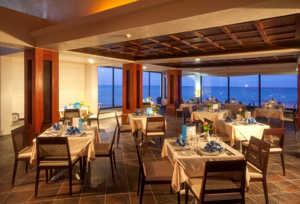 restaurants-restaurant-le-kastil