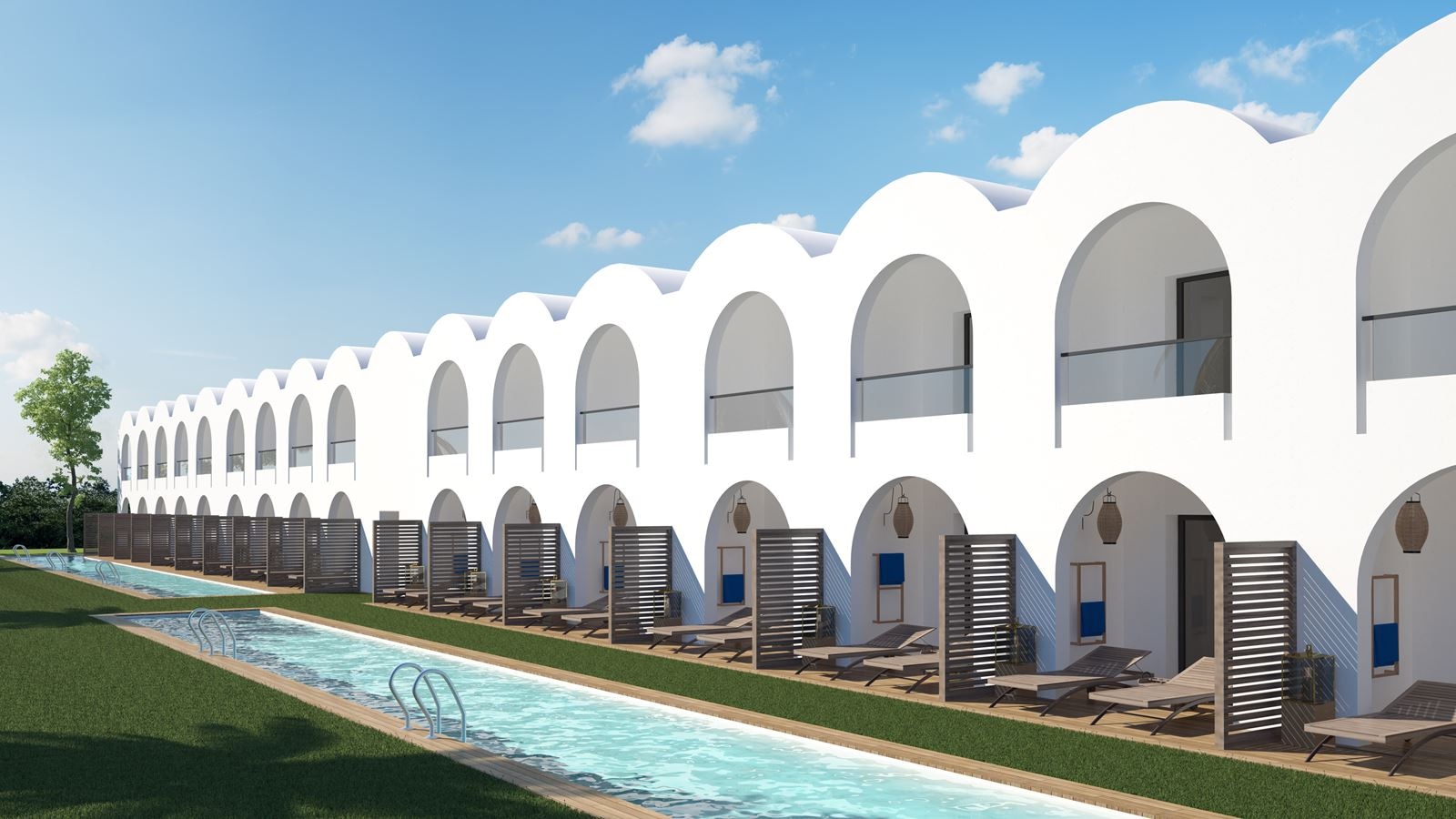 rooms-double-swim-up-room-garden-view