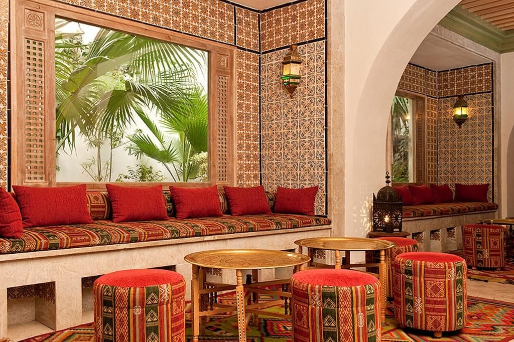 bars-moorish-cafe