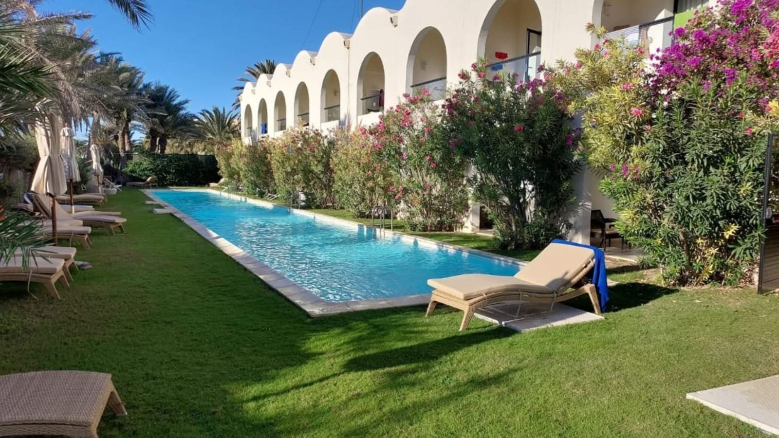 rooms-double-swim-up-room-garden-view