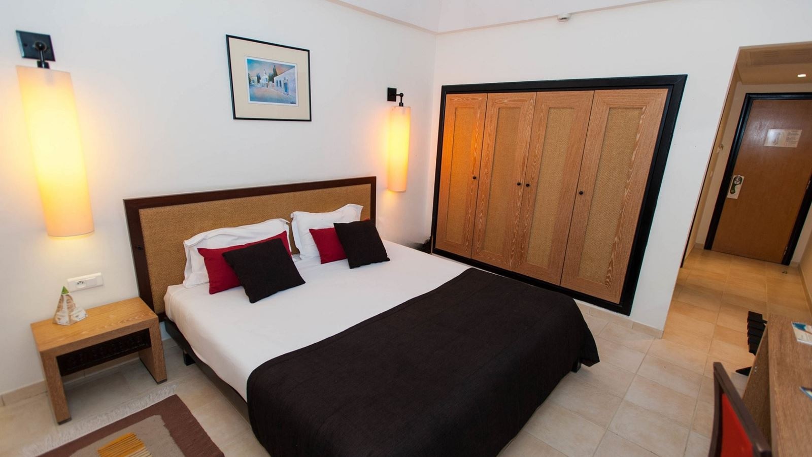 rooms-single-room-garden-view