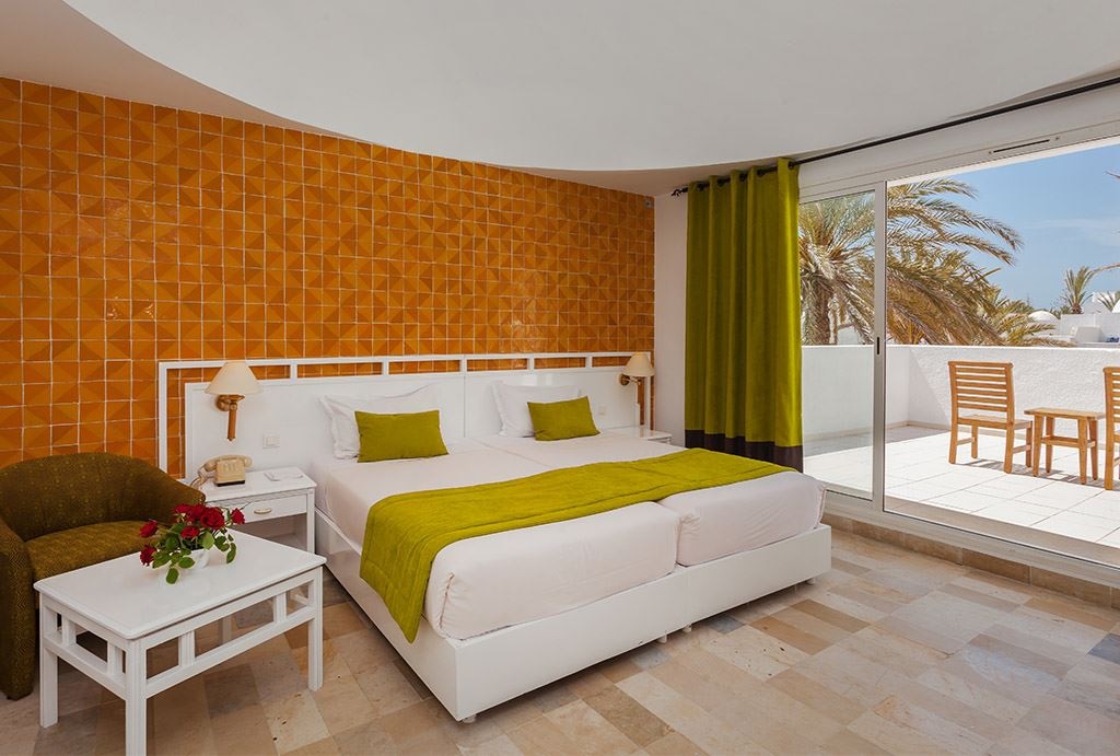 rooms-room-menzel-bungalow