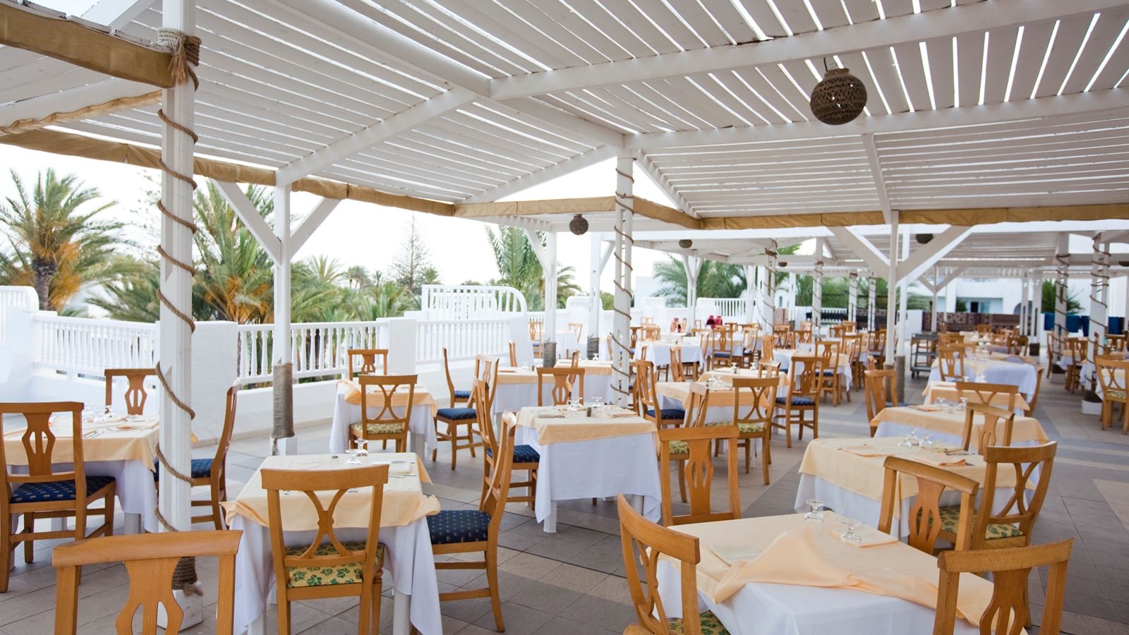 restaurants-lolivier