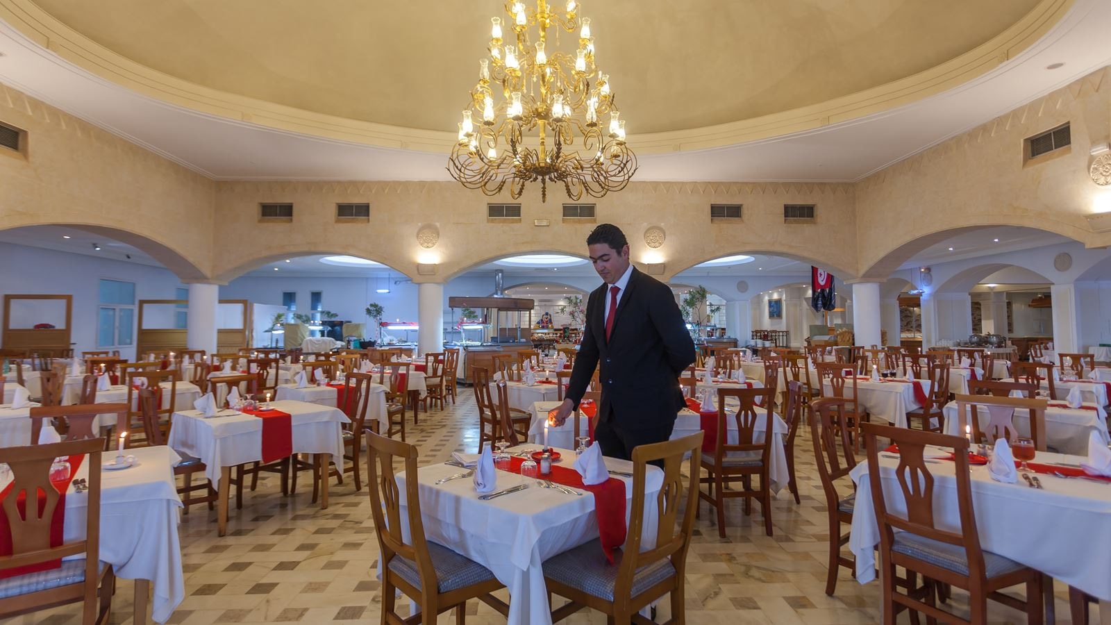 restaurants-lolivier