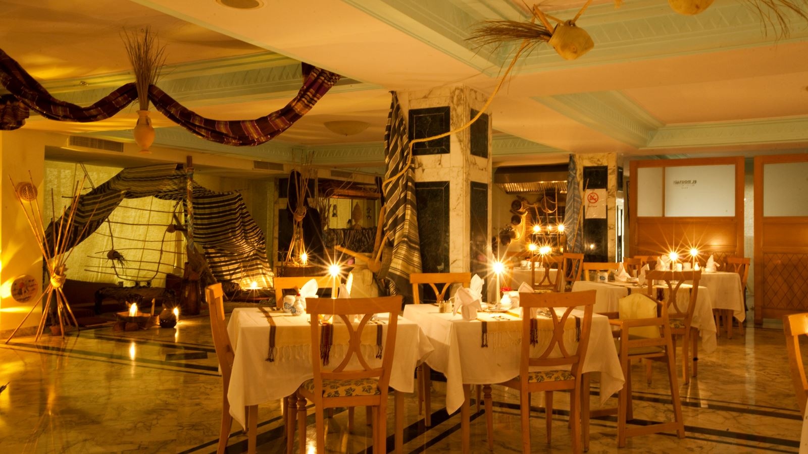 restaurants-guellala