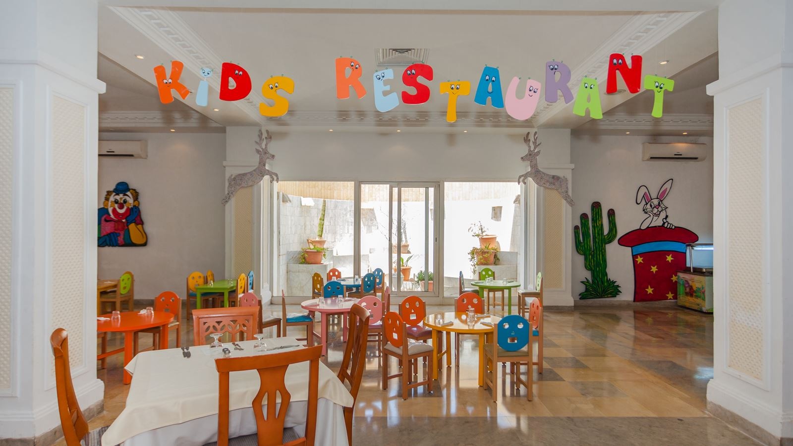 restaurants-lolivier