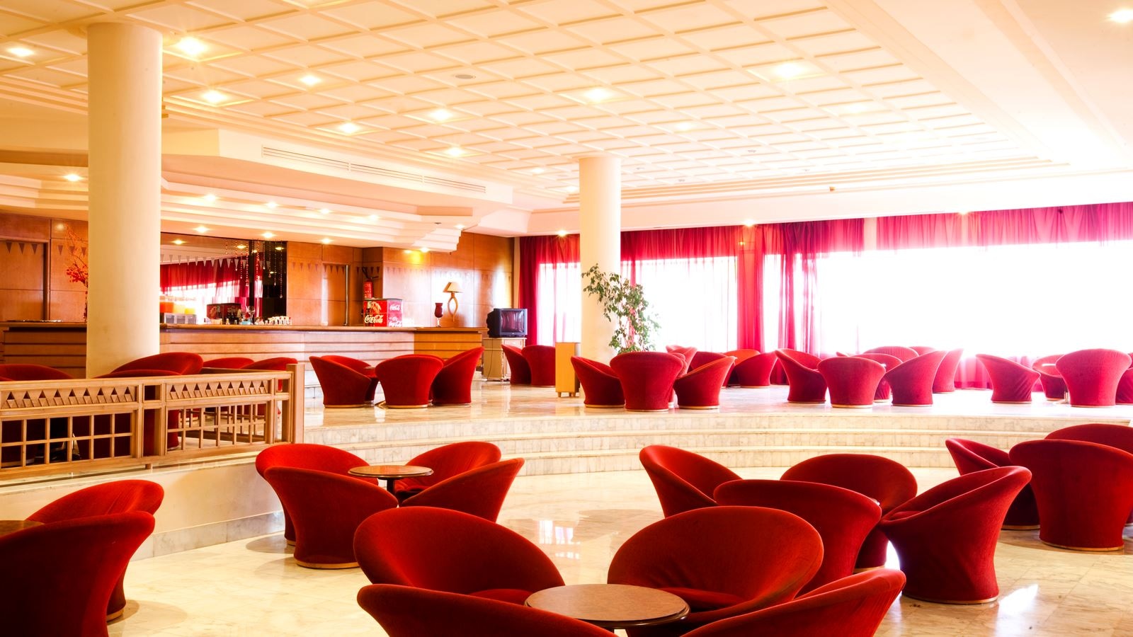 bars-le-sultan-lobby-bar