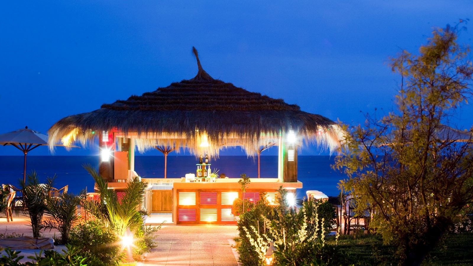 bars-buvette-beach-bar