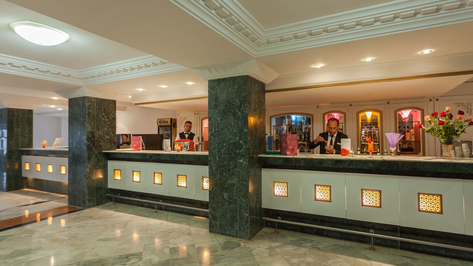 bars-le-sultan-lobby-bar