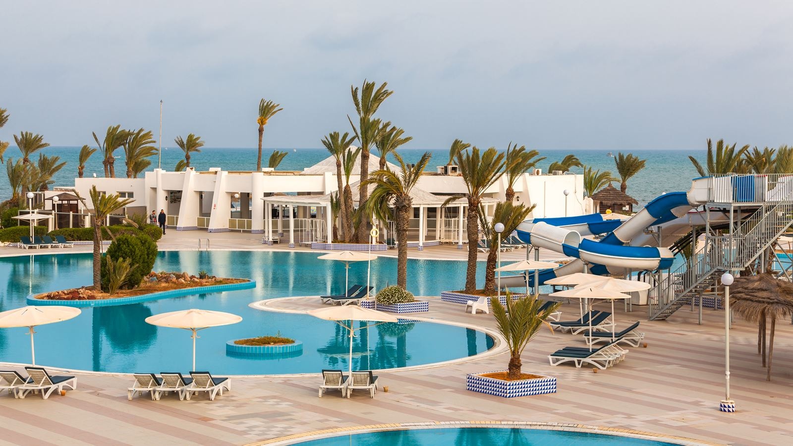 water-park-water-park