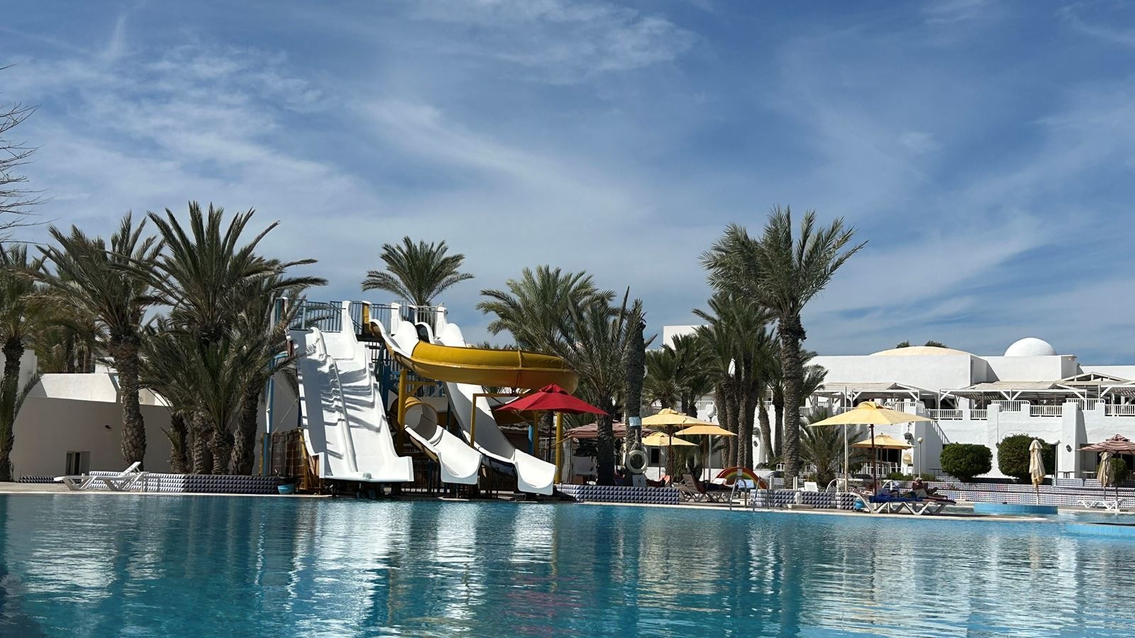 water-park-water-park