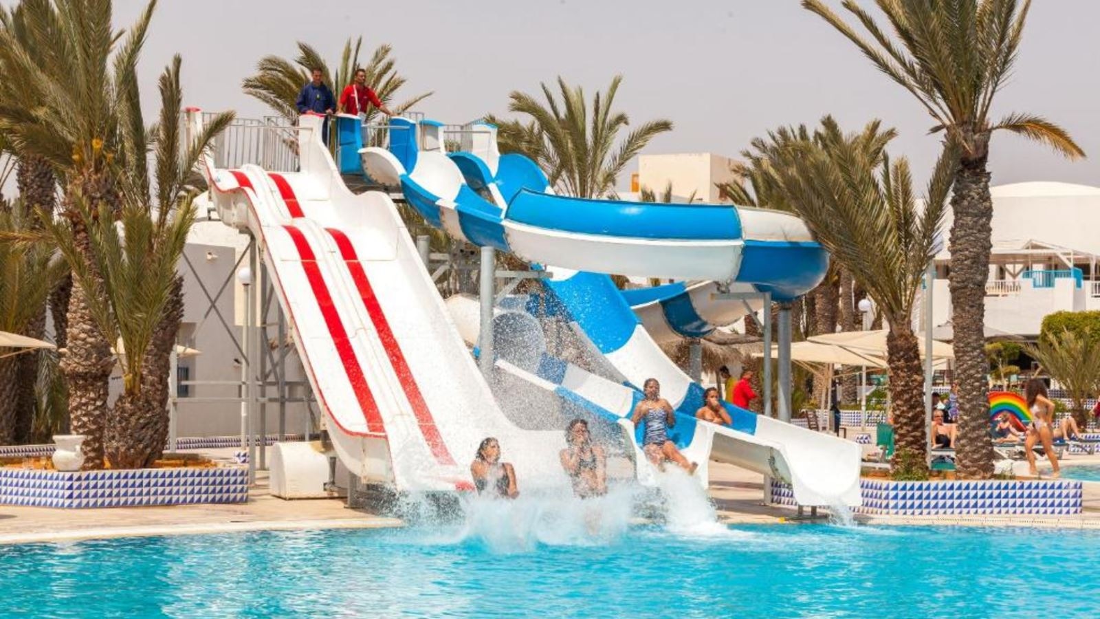 water-park-water-park