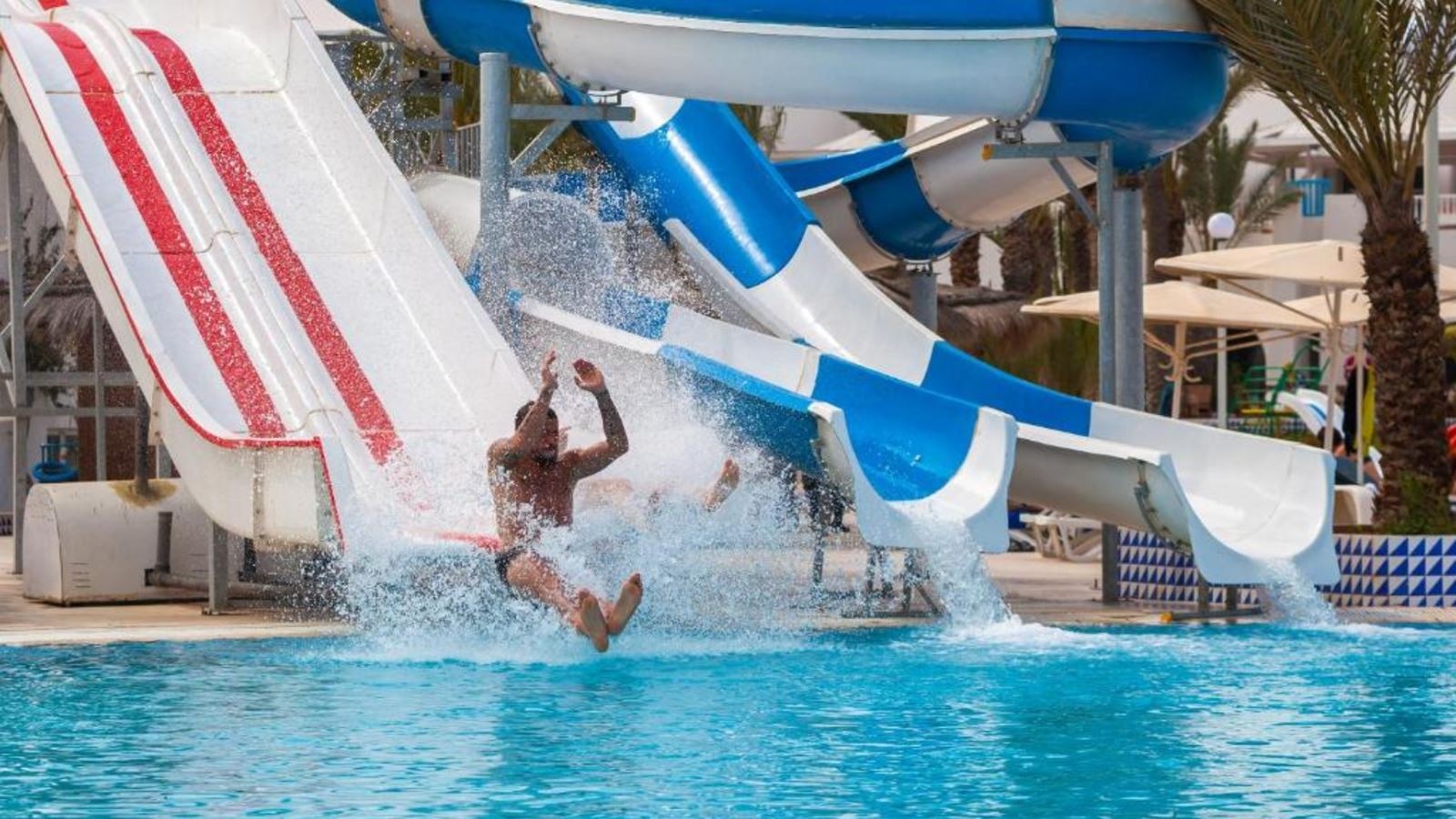 water-park-water-park