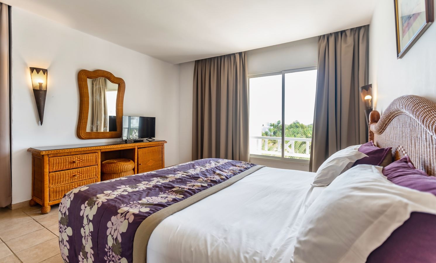 rooms-room-standard-garden