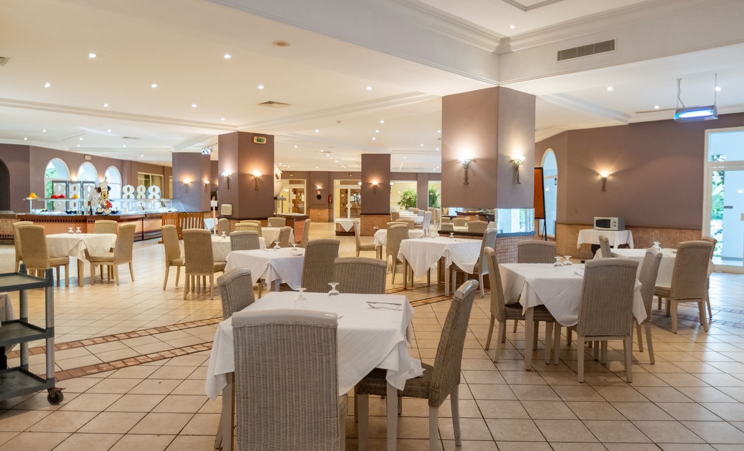 restaurants-le-jasmin