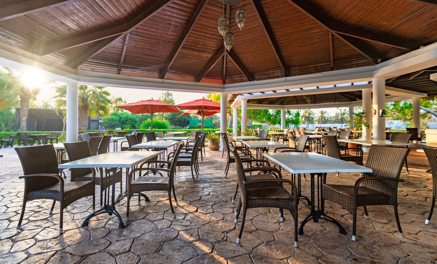 restaurants-narcisse