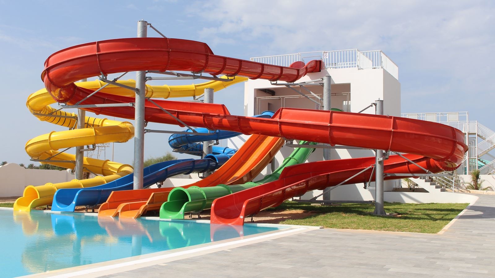 water-park-water-park