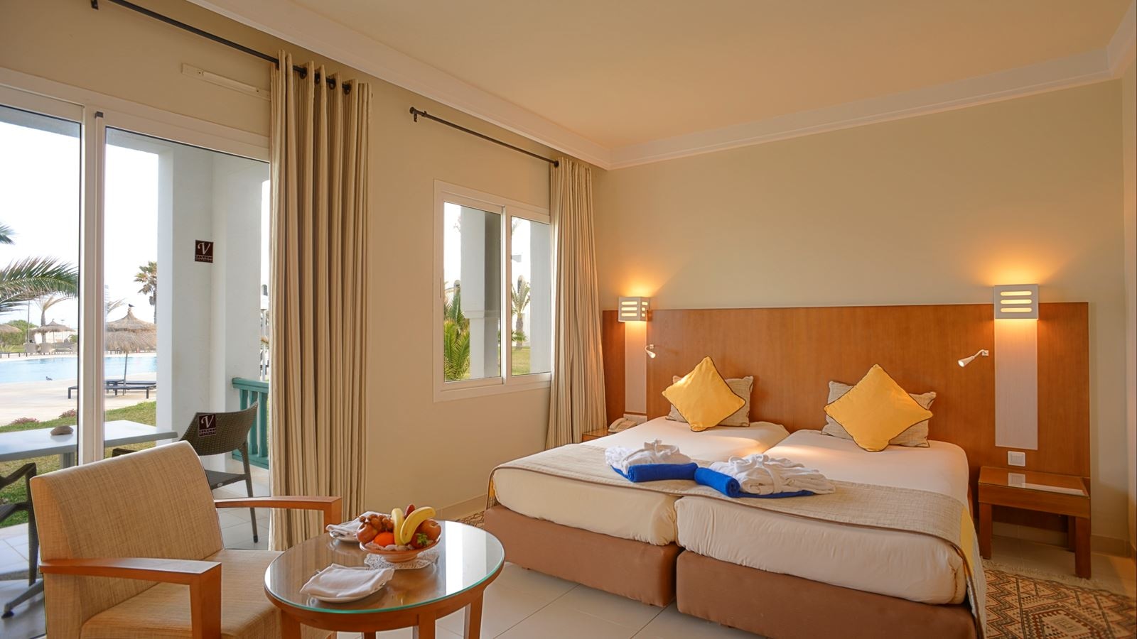 rooms-bungalow-standard