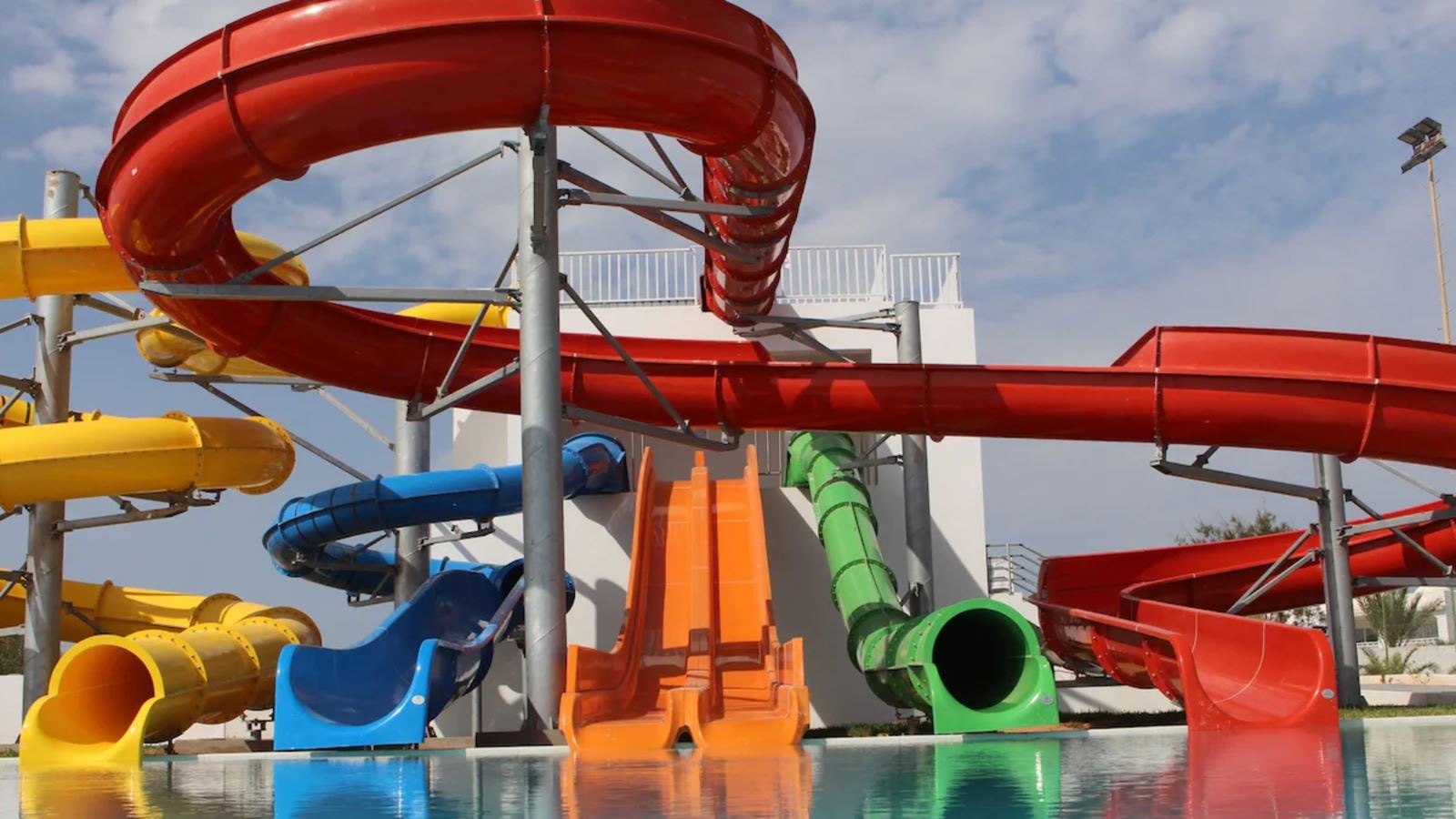 water-park-water-park