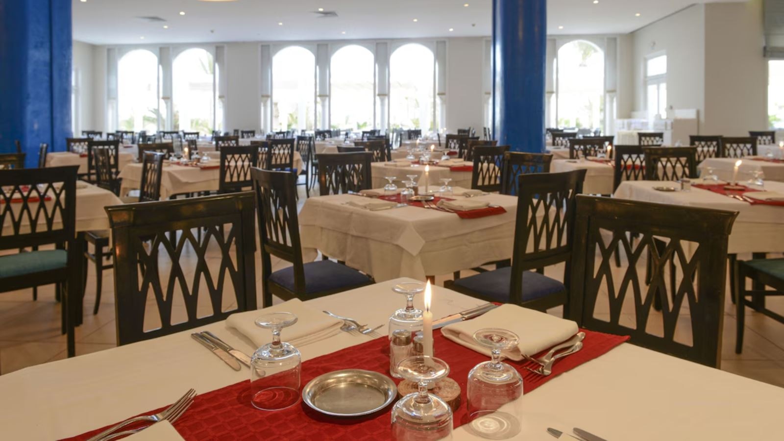 restaurants-restaurants