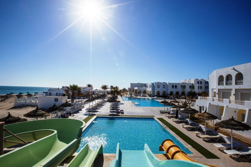 water-park-water-park