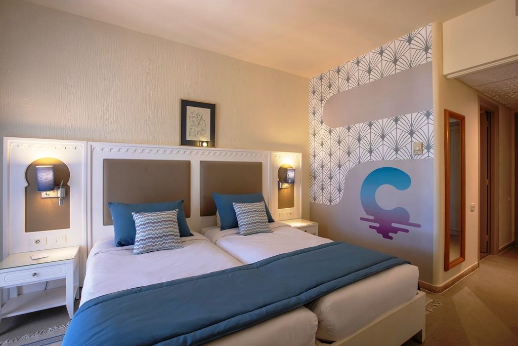 rooms-room-family-2-bedrooms