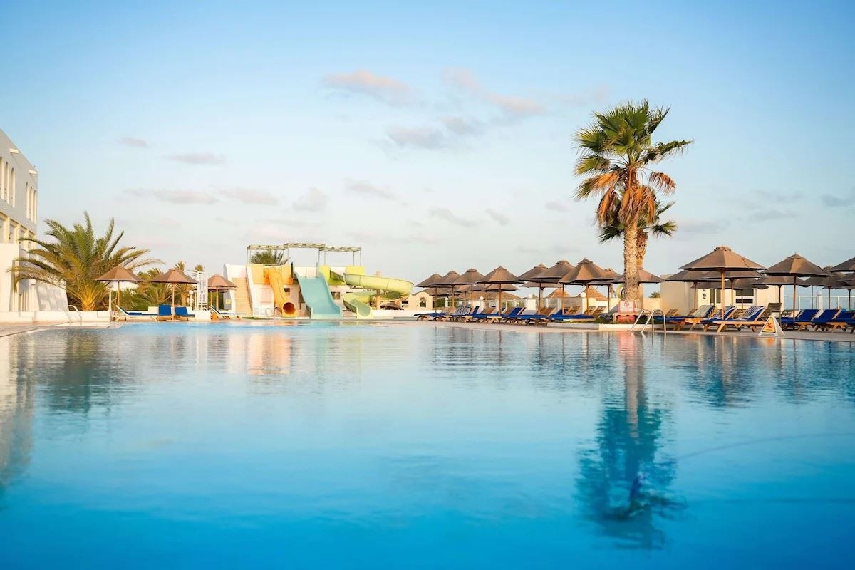 water-park-water-park