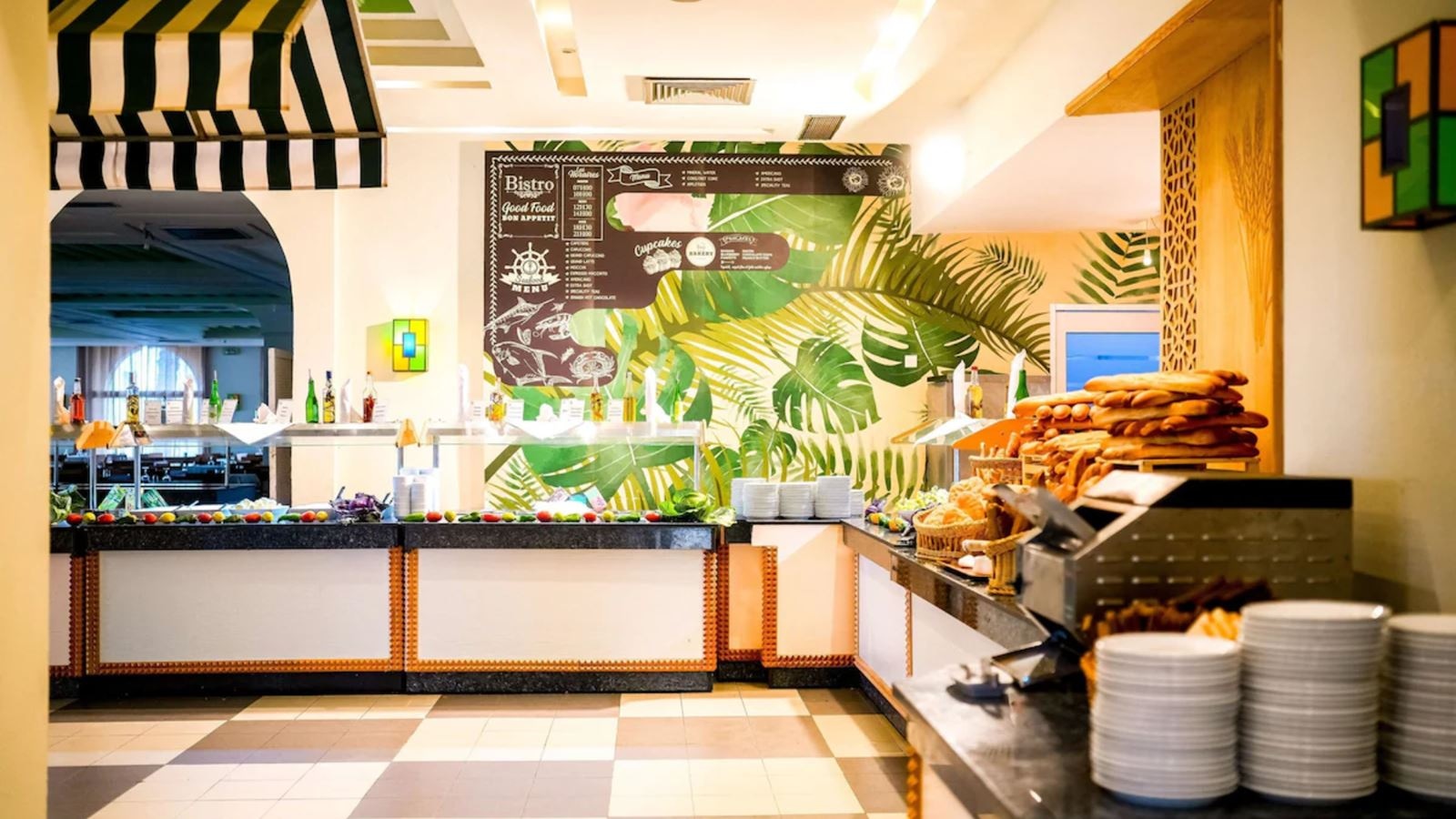 restaurants-restaurants