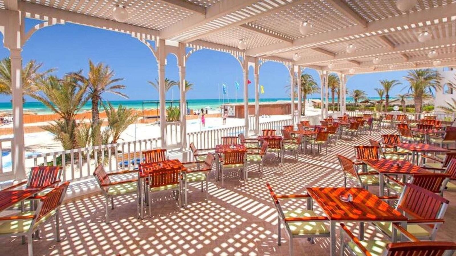 restaurants-restaurants