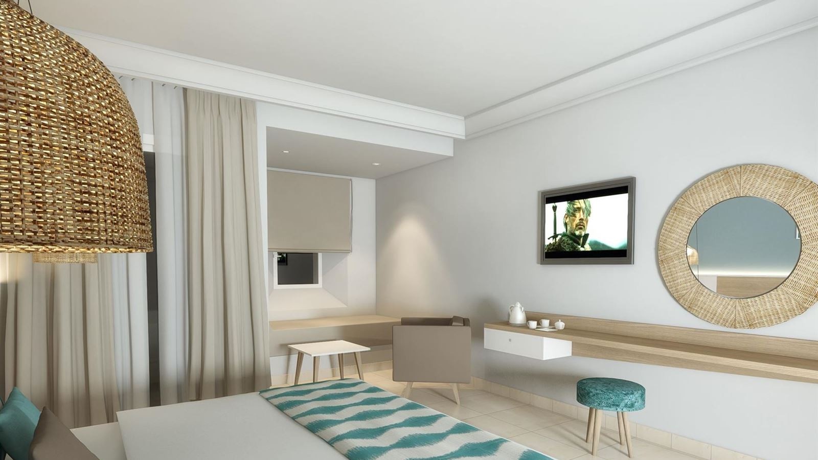 rooms-standard-garden-view