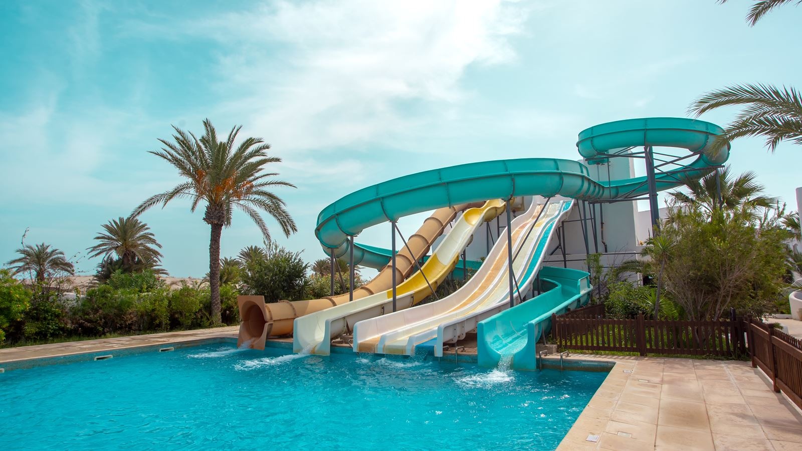 water-park-water-park