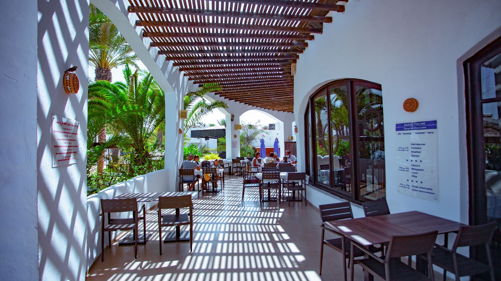 restaurants-snack-bar--dolce-vita