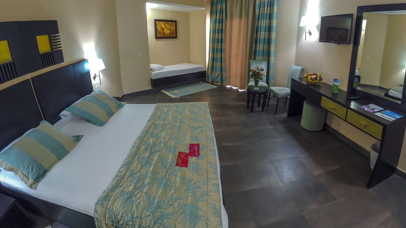 rooms-standart-room-triple-balcony-or-terrace