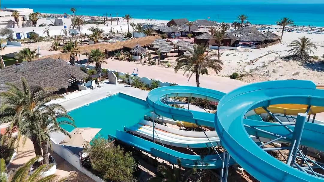 water-park-water-park