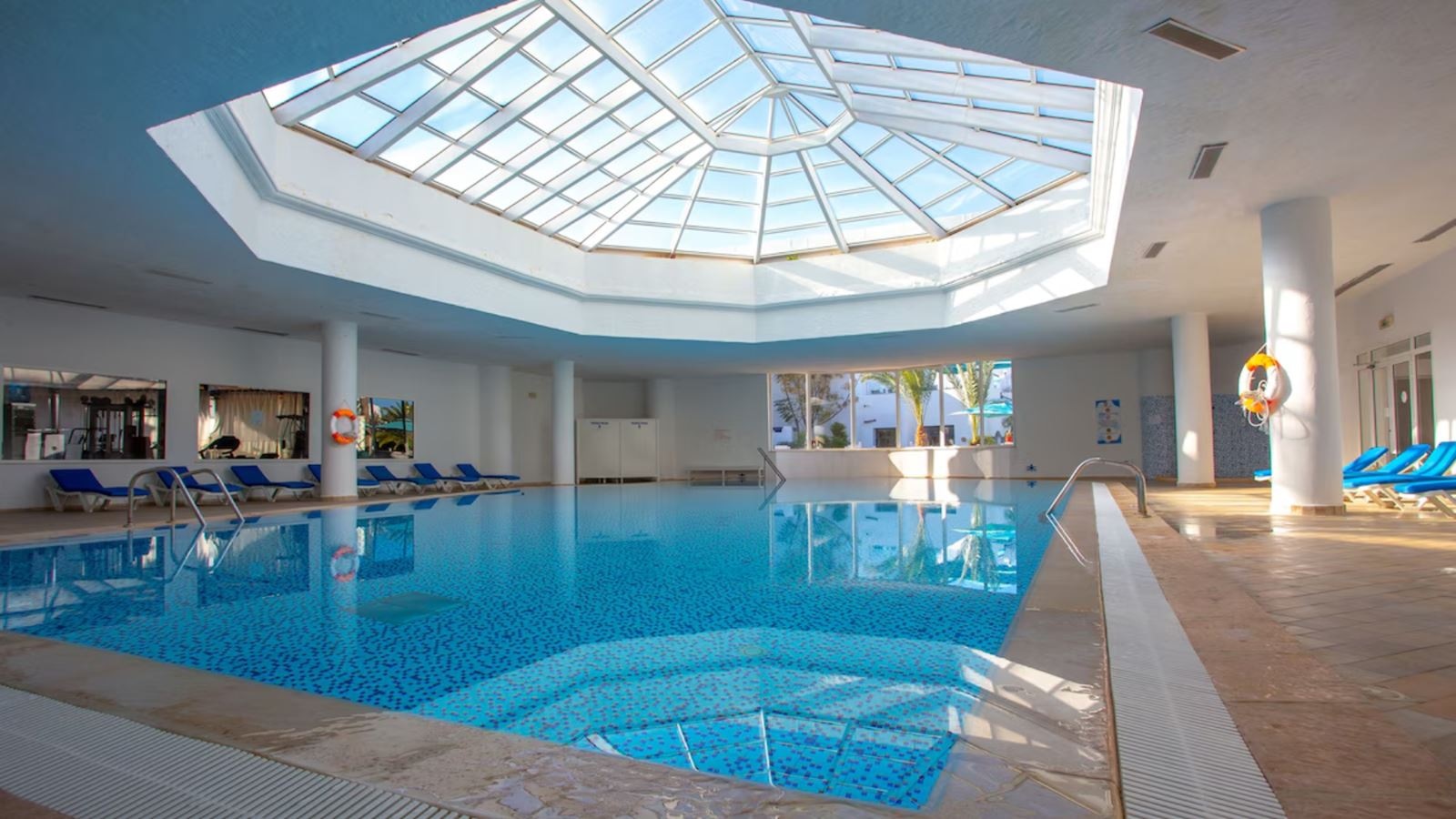 pools-indoor-pool